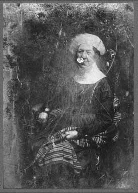 dolley madison.jpg
